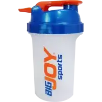 Big Joy Super Shaker 500 ml